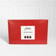 Butlers Christmas Festive Chocolates 130G Butlers Christmas Festive Chocolates 130G